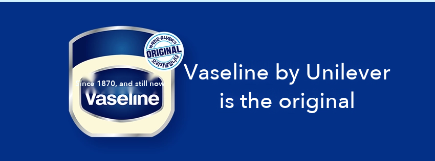 Vaseline Lip Care Stick Cherry detail 6