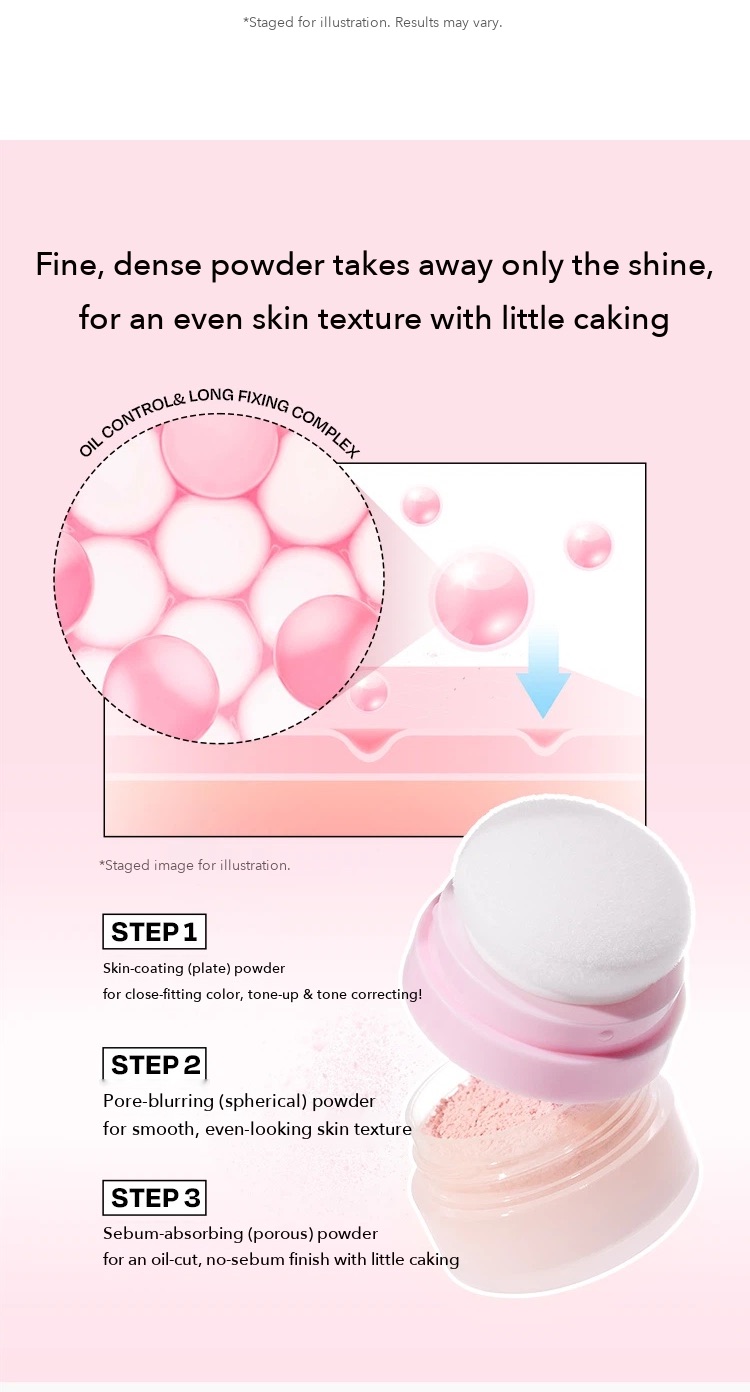 EDIT.B Bare Bunny Correcting Sun Powder detail 004