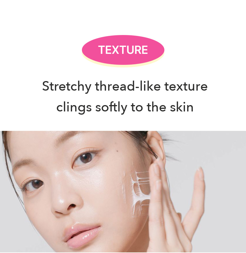 Cleaderm Collagen Elastic Cream Set detail 3