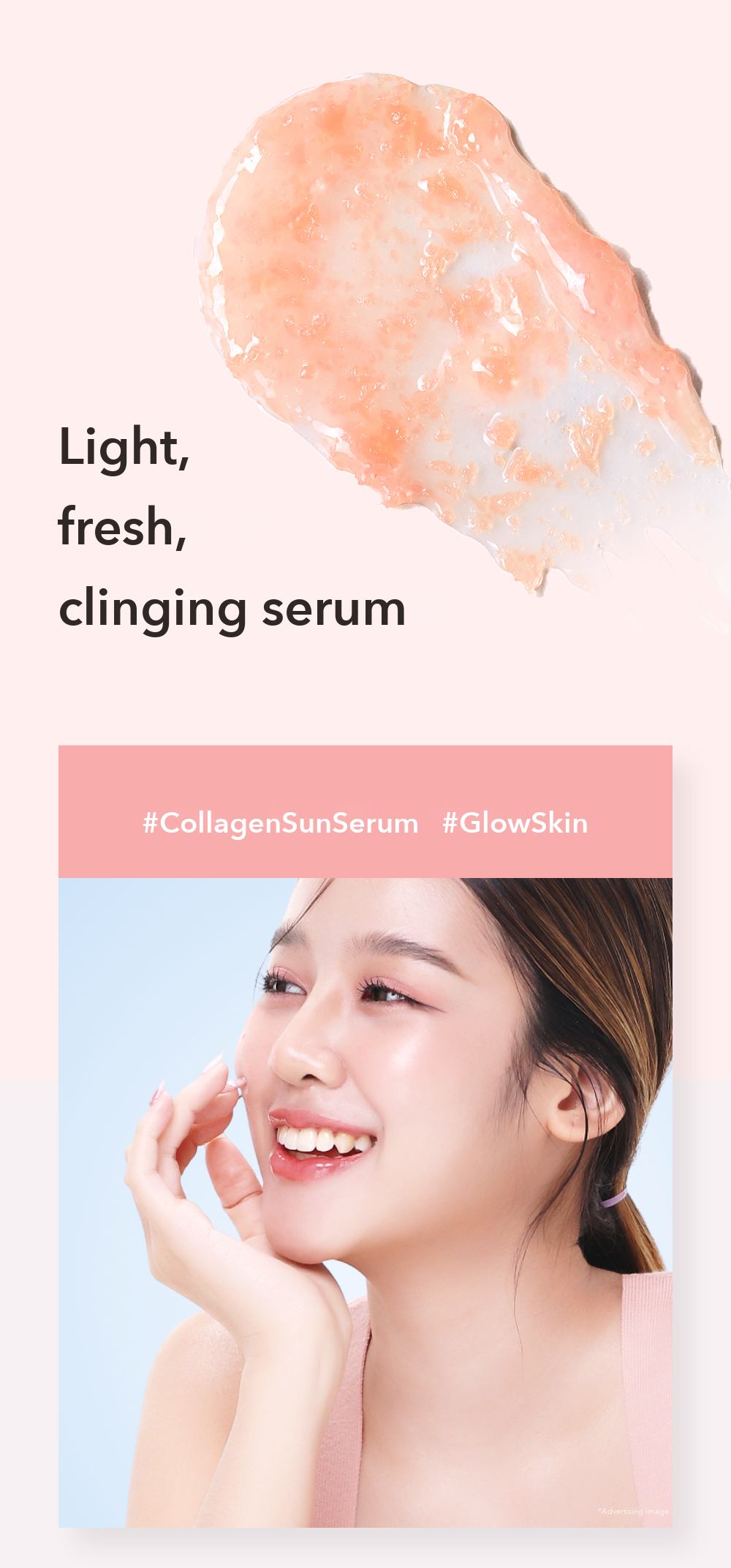 VPROVE Marine Capsule Sun Serum detail 03