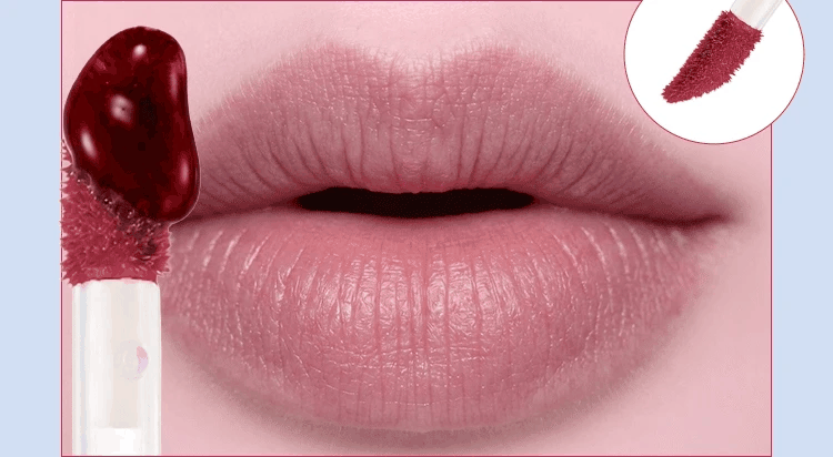 BERRISOM Water Syrup Tattoo Tint 3ml detail 10