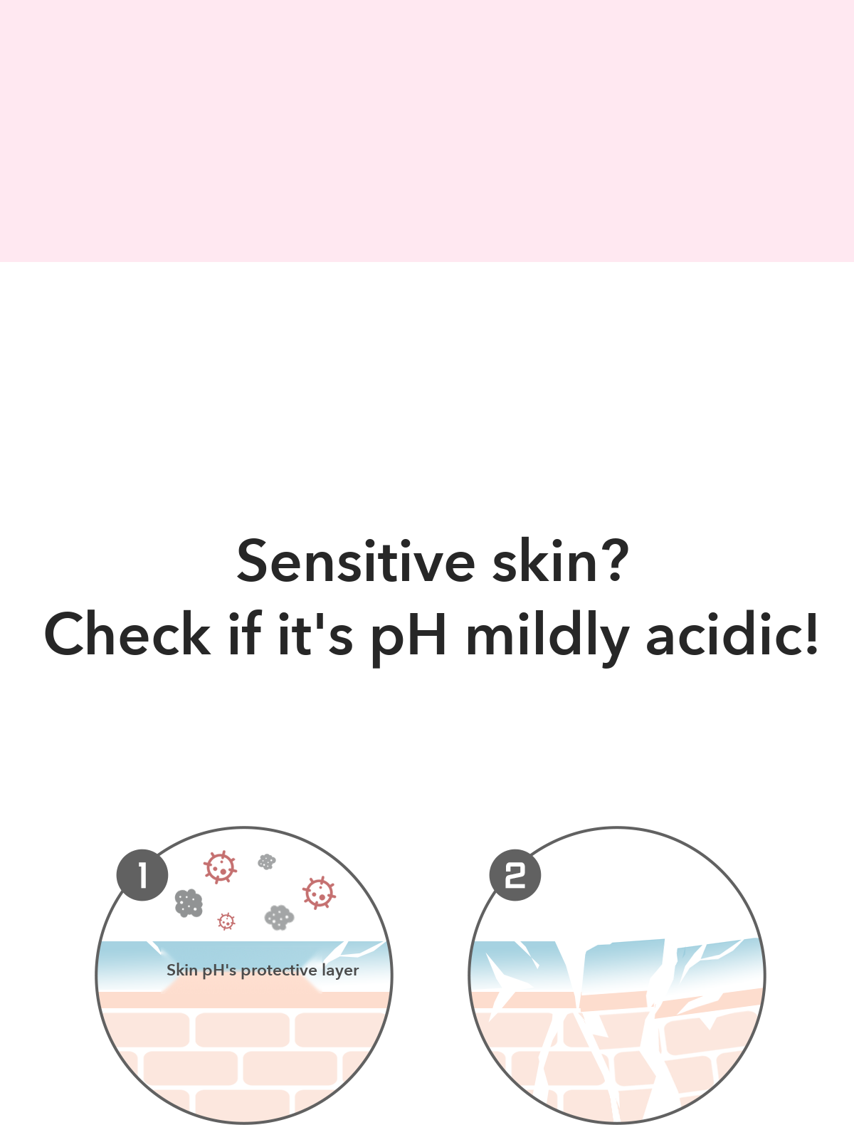 A.SOLUTION Heartleaf Calamine Soothing Cream detail 16