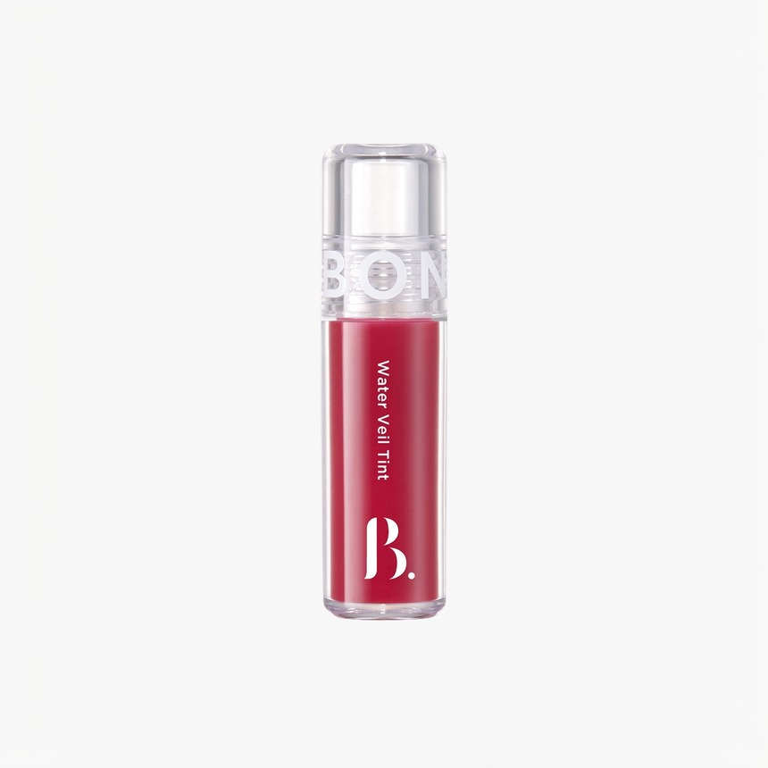 BONCEPT Water Veil Tint 4.5g