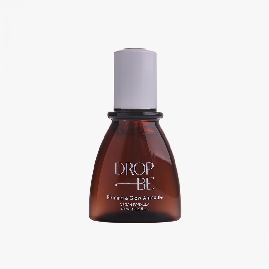 DROP BE Firming & Glow Ampoule 40ml