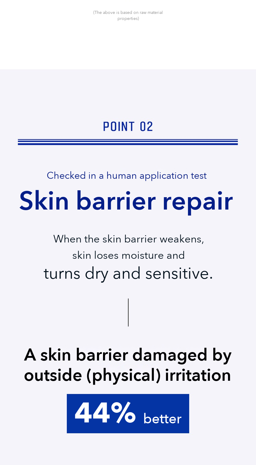 By Real Barrier Cerabase Moisturizing Barrier Seal Serum 30ml detail 04