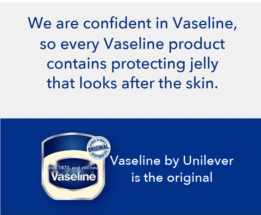 Vaseline Lip Therapy Cocoa Butter 7g detail 7