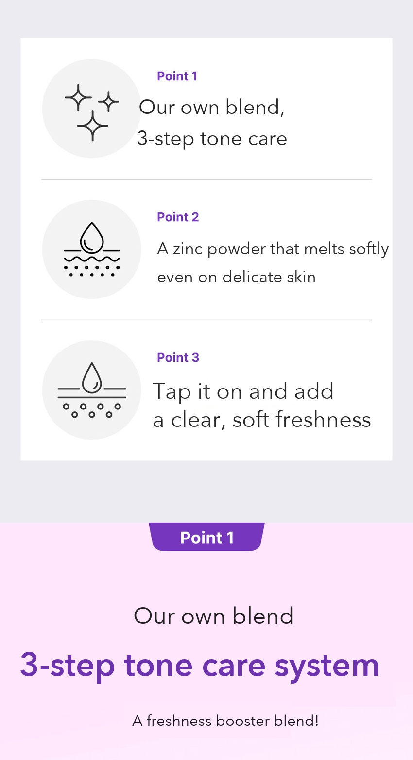 INGREDIENT EDITOR Muscat Grape Vita C Brightening Powder detail 13