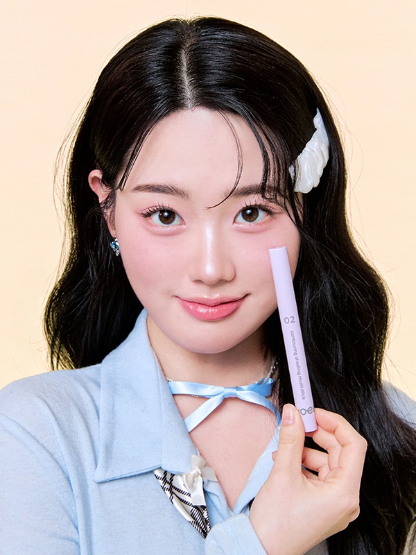 TWOEDIT Contouring Shading Multi Stick