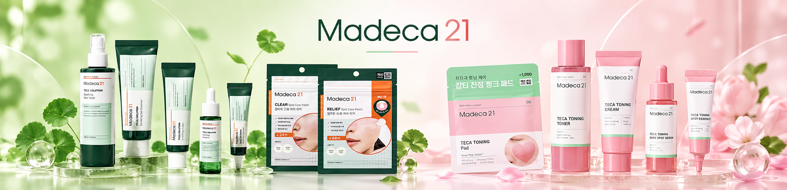 MADECA21