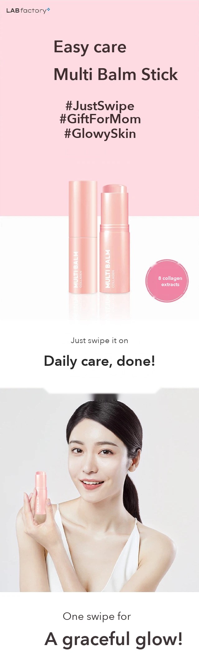 Lab Factory Multi Balm Wrinkle Stick detail 002