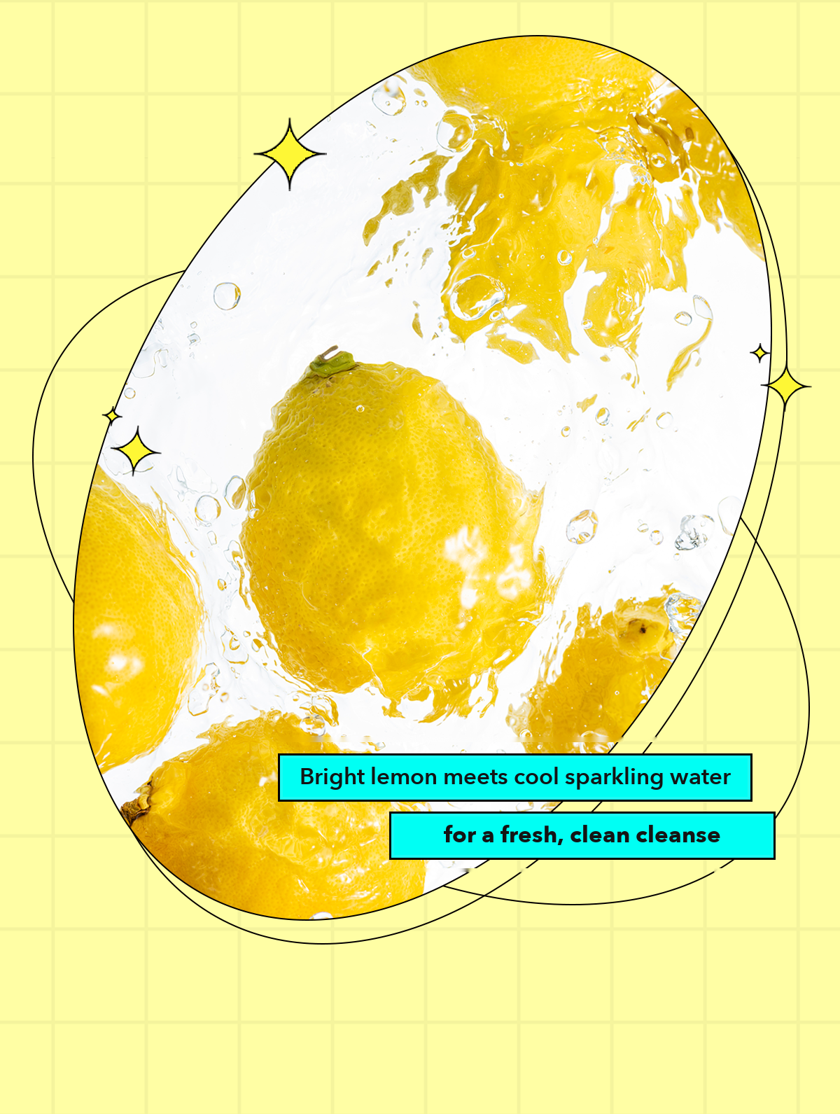 POINT Lemon Soda Perfect Lip & Eye Remover detail 08