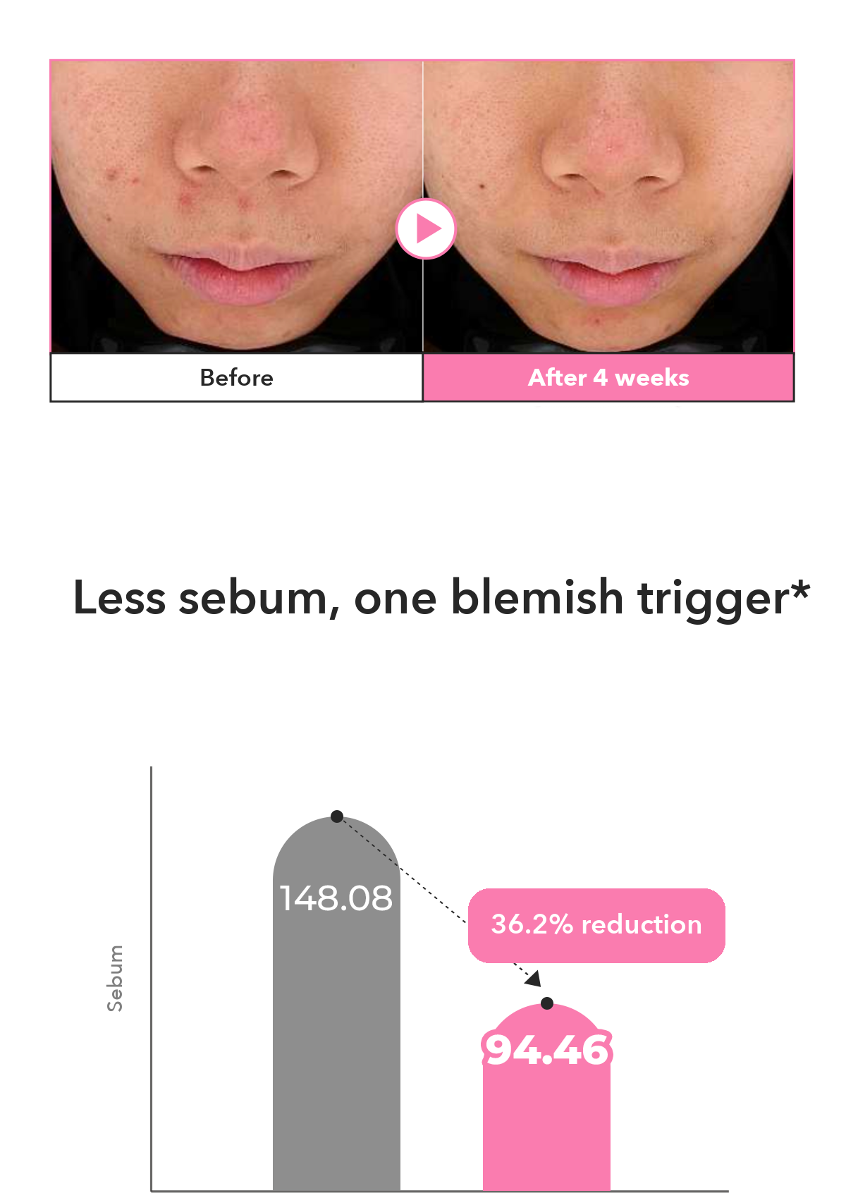 A.SOLUTION Calamine Soothing Serum detail 06