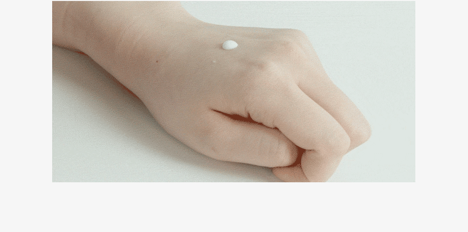 HE:ARIM Radiance Mela-white Serum detail 18