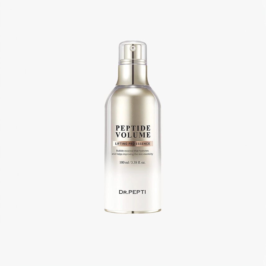 Peptide Volume Lifting Pro Essence 100ml