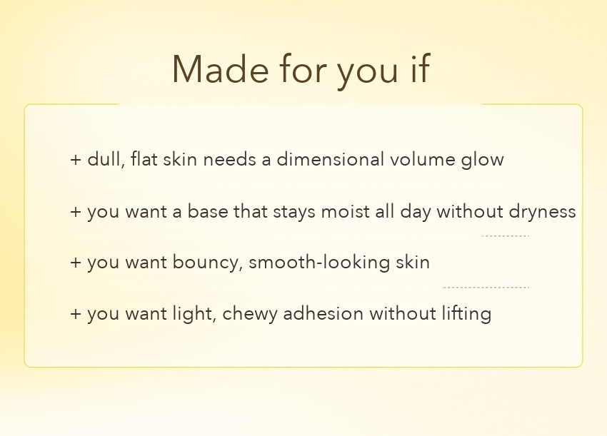 BONCEPT Vita C Dewy Glow Maker 25ml detail 12