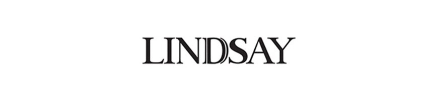 LINDSAY Calming Herb Modeling Mask Pack detail 8