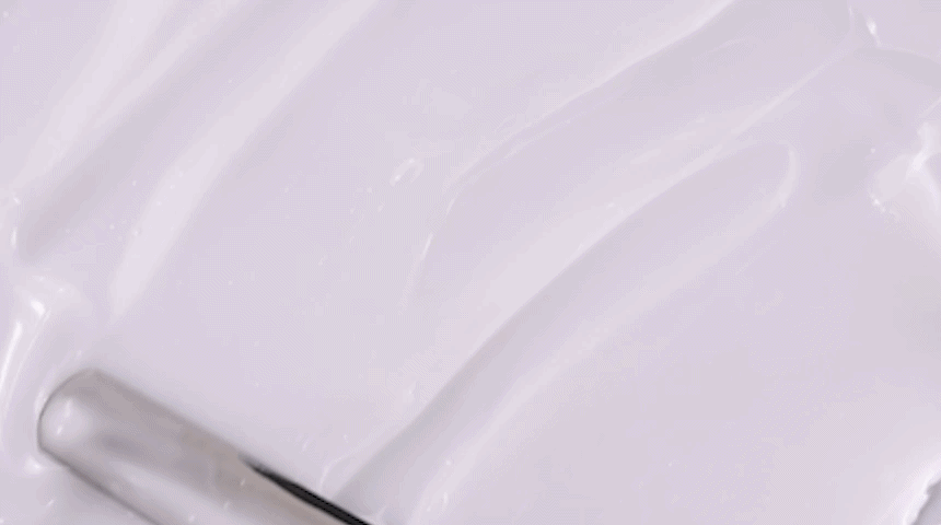 BONCEPT NMN Dressing Cream Mask detail 06