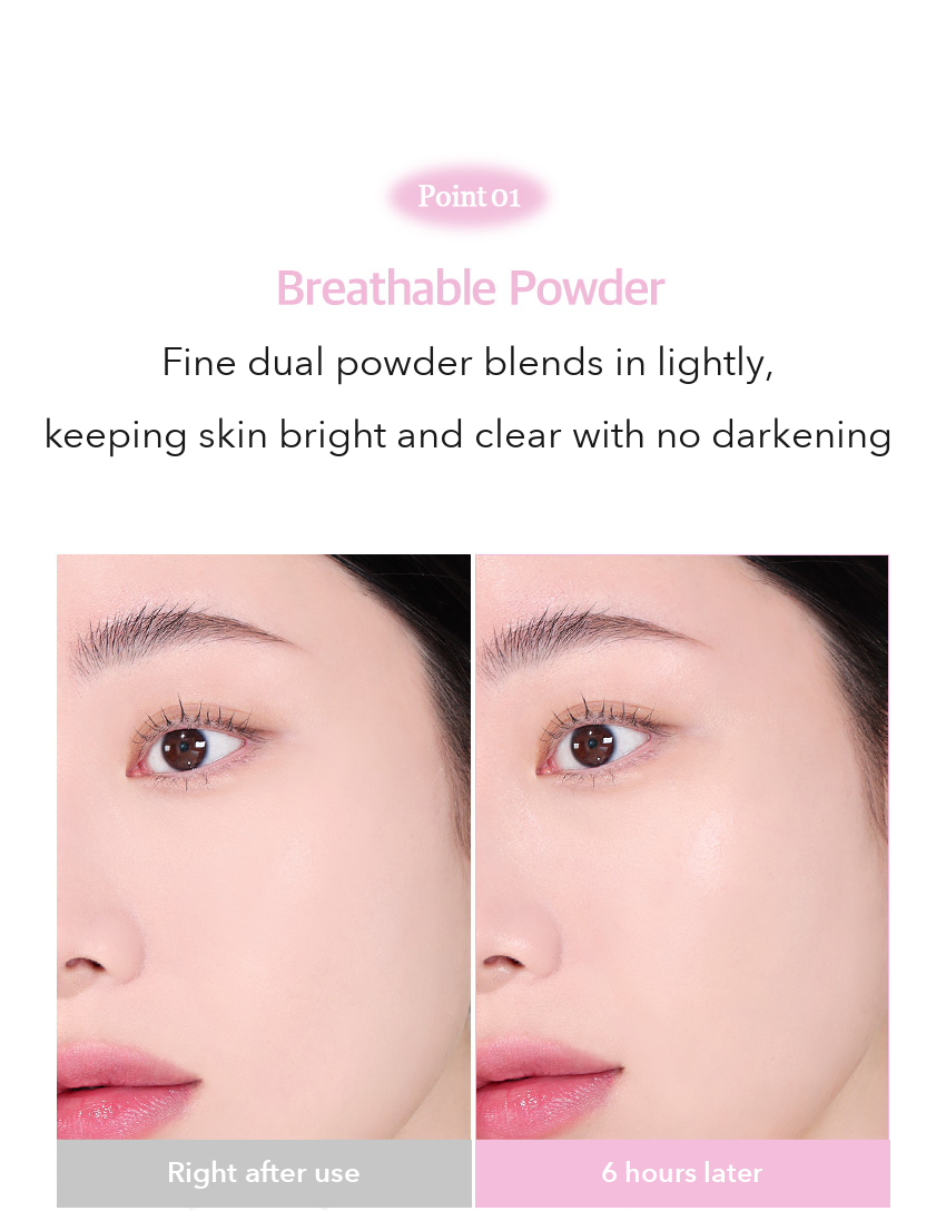 IPKN Personal Perfume Powder Pact detail 03