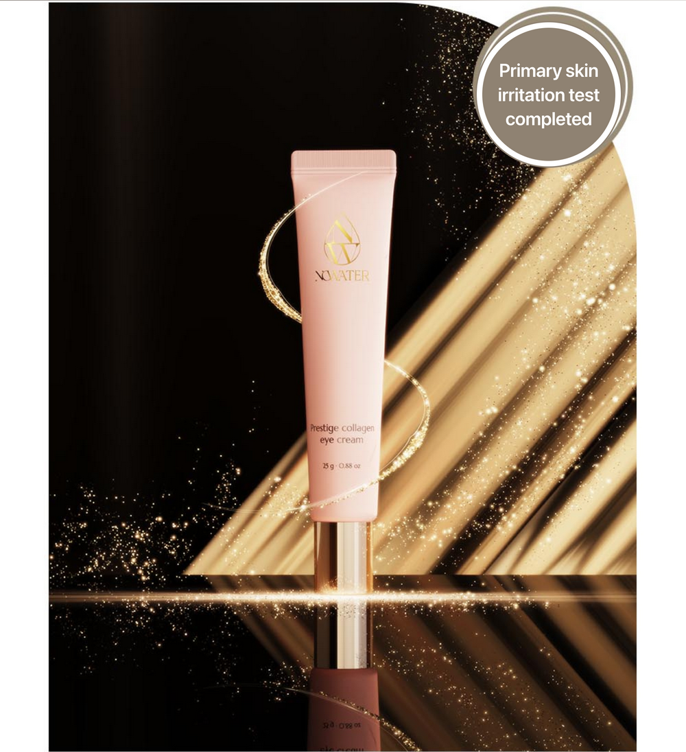 Prestige Collagen Eye Cream detail 9
