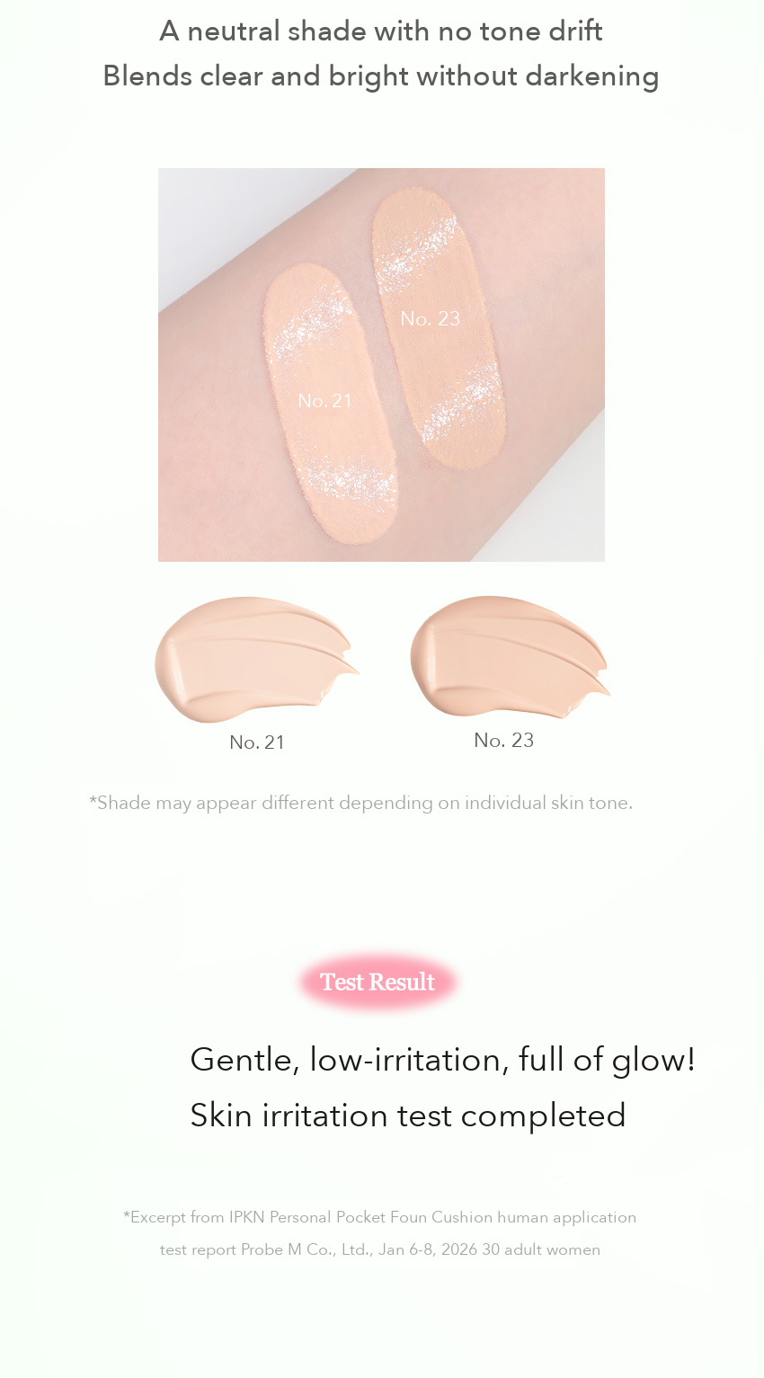 IPKN Pocket Foun Cushion detail 07