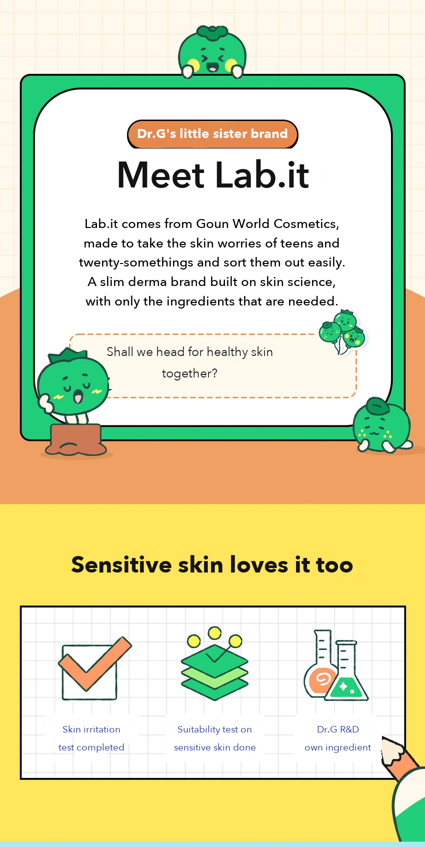 Lab.it Pore Salt Mask detail 3