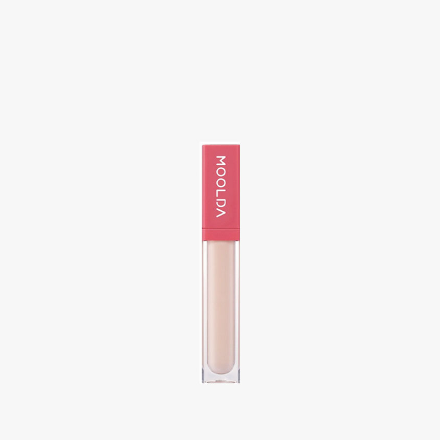 Skin Fit Double Cover Concealer Choose 1 of 2