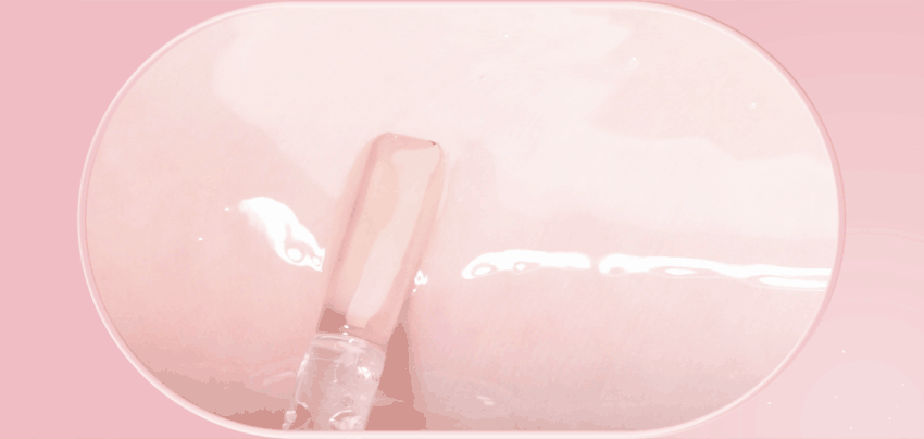 VT Reedle Shot Essence Lip Plumper 4ml detail 17
