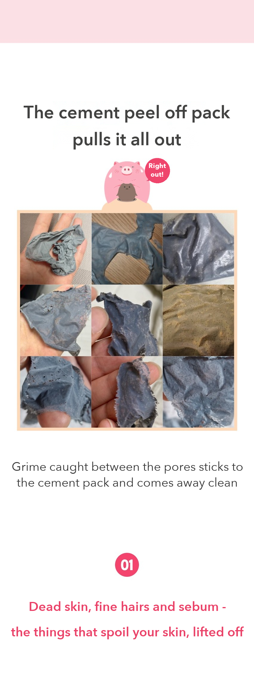 Mifactory Sebum-Ssok Cement Peel-Off Pack detail 3