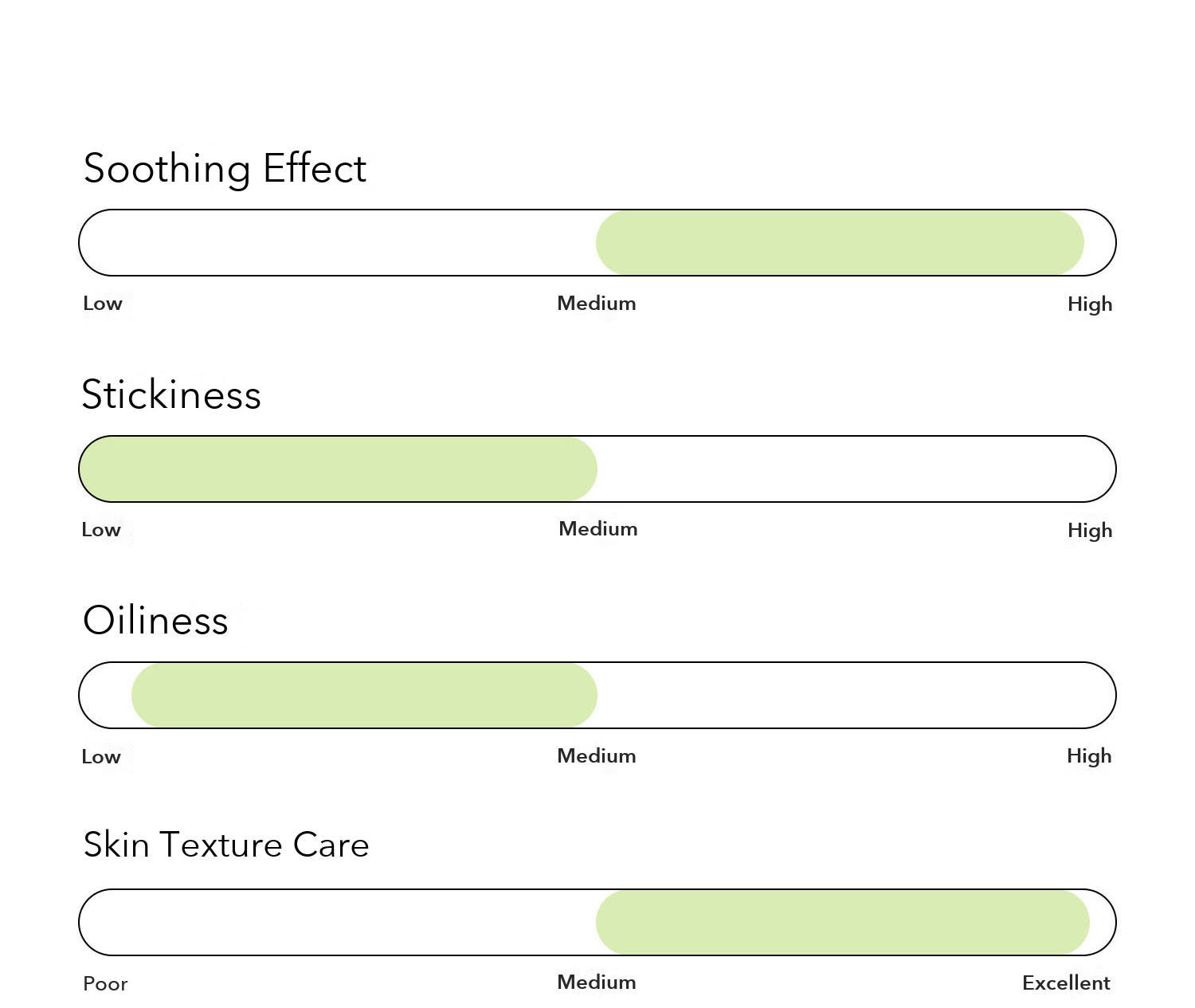 VT Cica Calming Toner 300ml detail 06