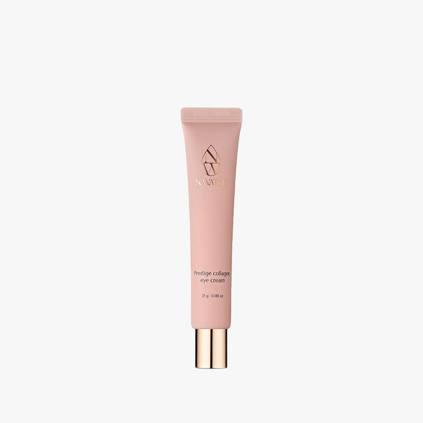 Prestige Collagen Eye Cream 25ml