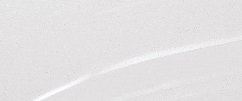 BONCEPT Moist Lip Gloss detail 03