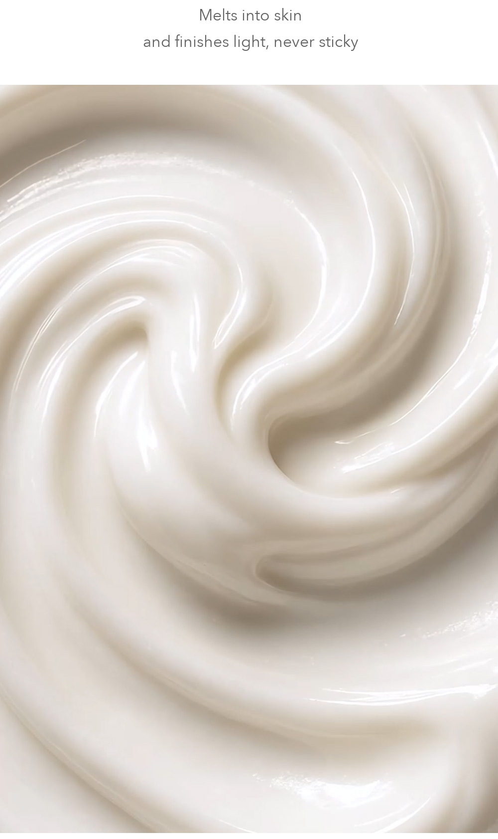 MEDIPEEL Melanon X Cream 30ml detail 07