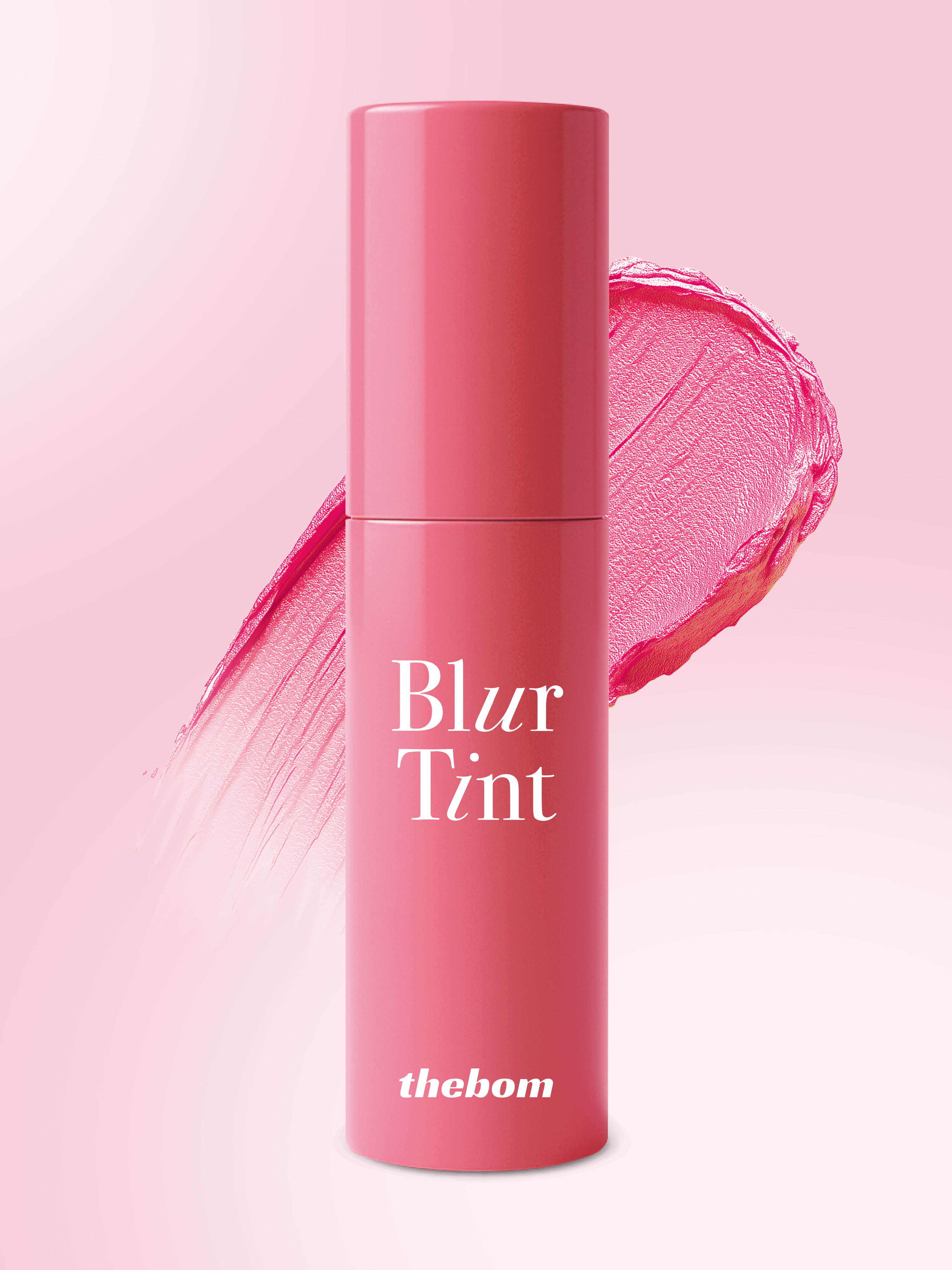 thebom Blur Tint