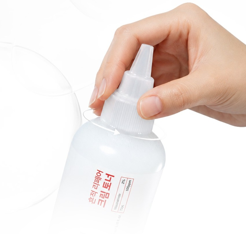 FUSIDERM Blemish Repair Cream Toner detail 8