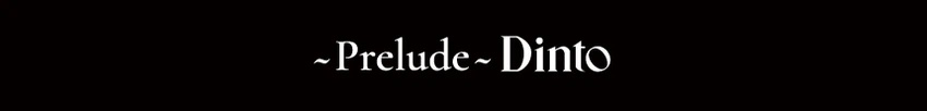 Prelude Dinto La Belle Rose Liquid Cheek 10ml detail 01