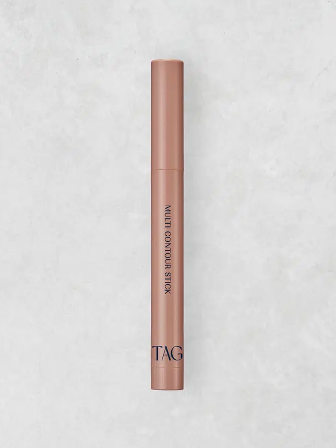 TAG Multi Contour Stick 1.6g