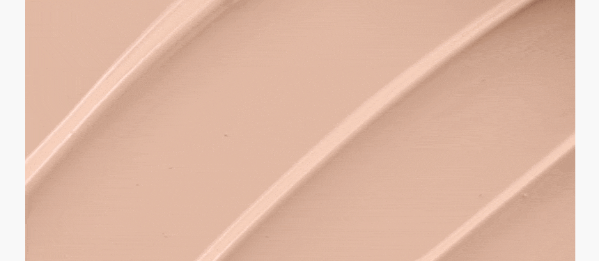 BONCEPT Vita C Slim Cover Concealer detail 05