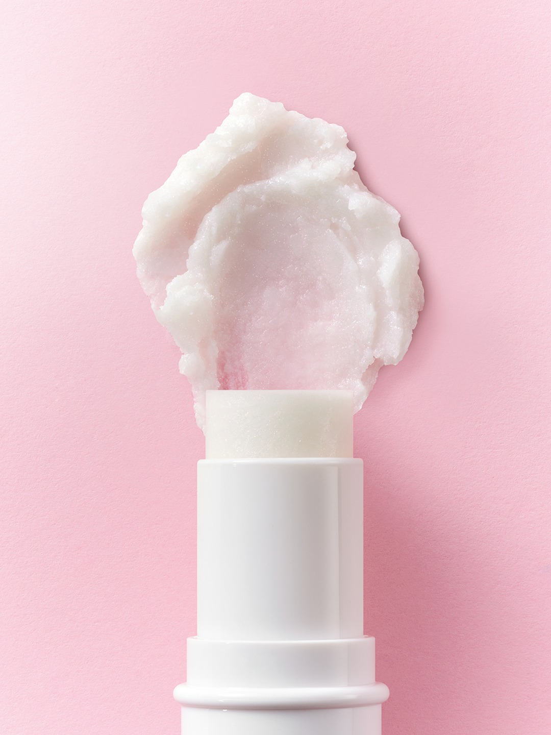 PARNELL Peachmanu Glow Balm Highlighter