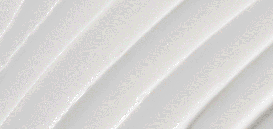 HYGGEE All-In-One Cream detail 9