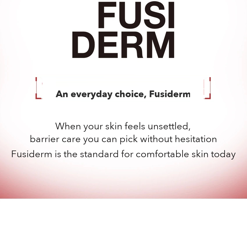 FUSIDERM Cure Lip Cream detail 7