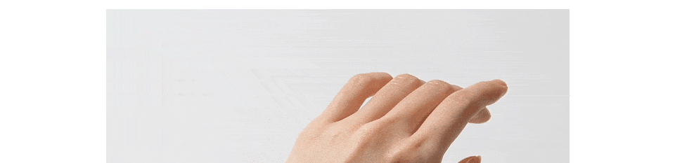 HE:ARIM Radiance Glutathione Toner Pad detail 16