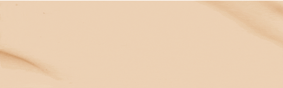 HE:ARIM Radiance Toning Sun Cream detail 6
