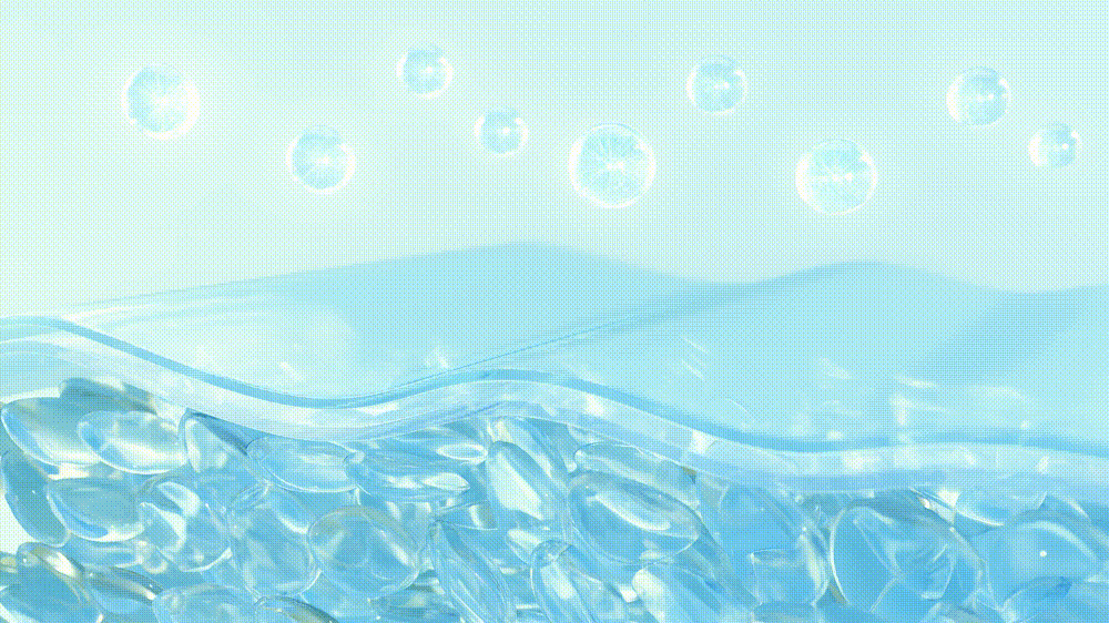 MEDIPEEL Aqua-Tox Ampoule 30ml detail 09