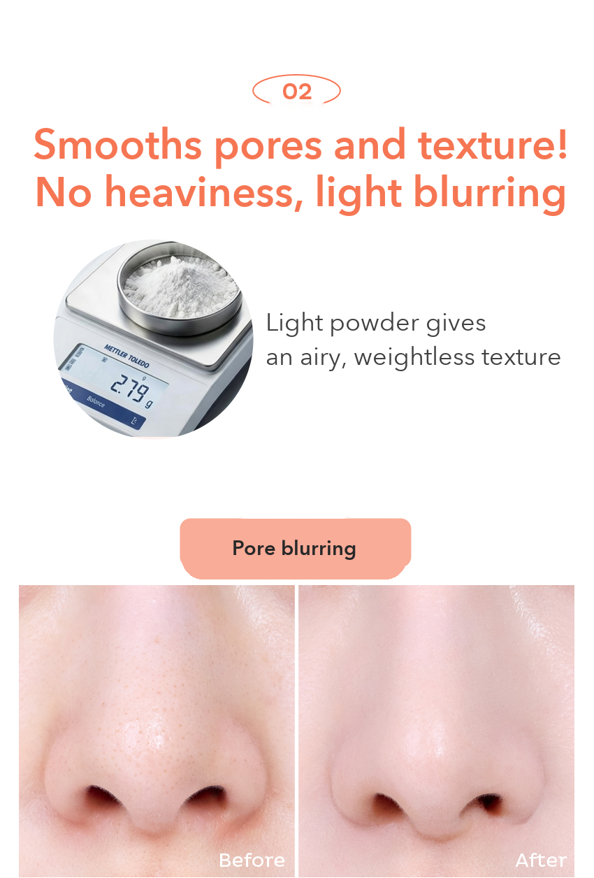 Play 101 by ETUDE Ppoyan Blurring Base 25ml detail 04