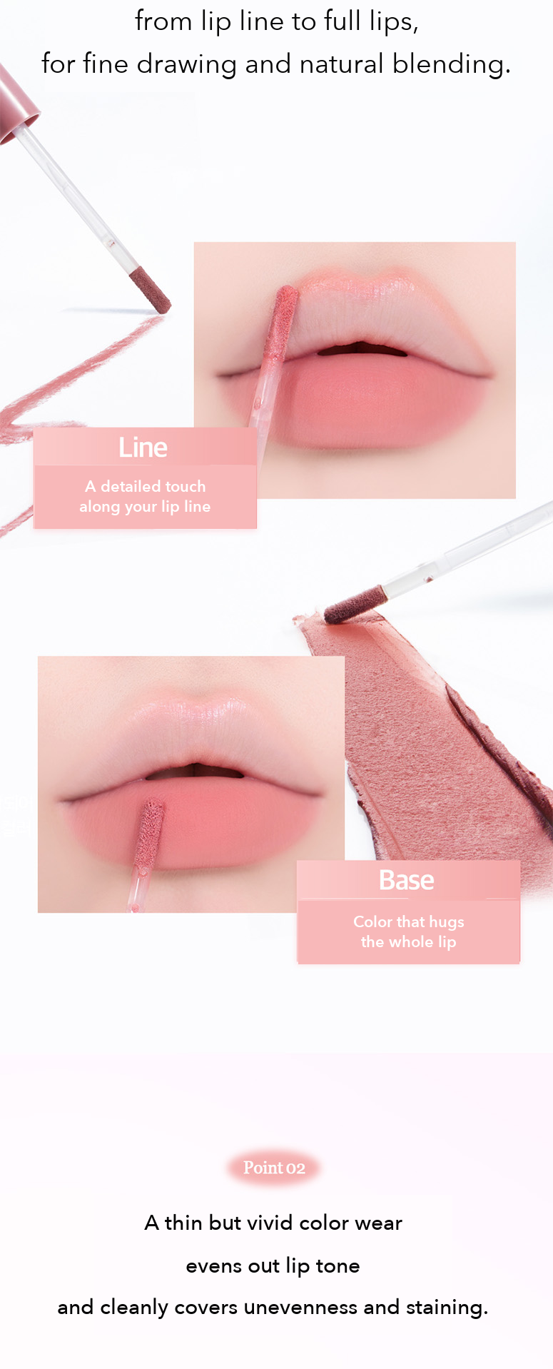 IPKN Personal Detail Lip Smudger detail 03