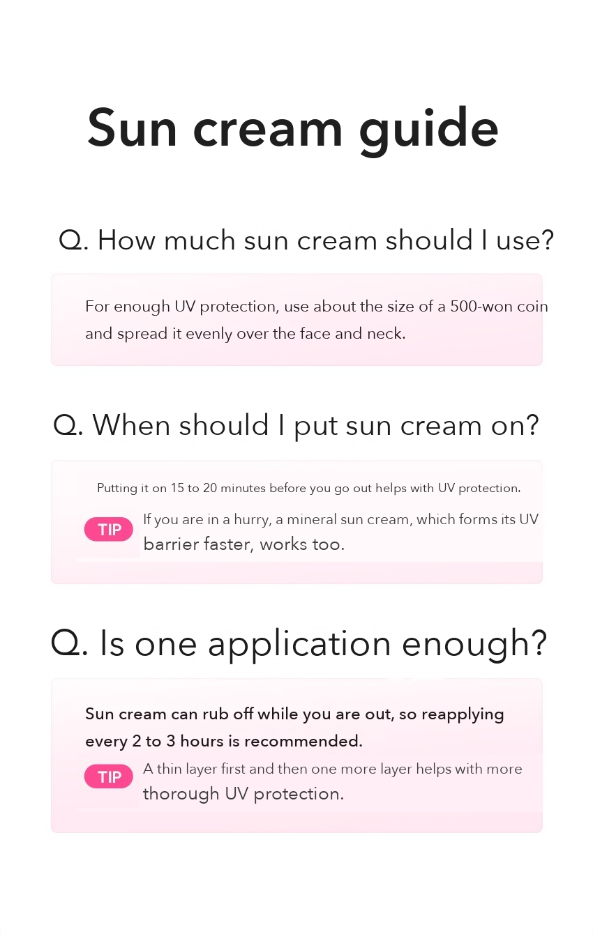 DERMABLOCK Tone-Up Sun Cream My Sweet Piano detail 06