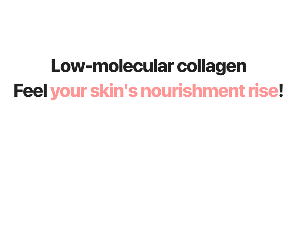 Return Collagen Cream detail 19