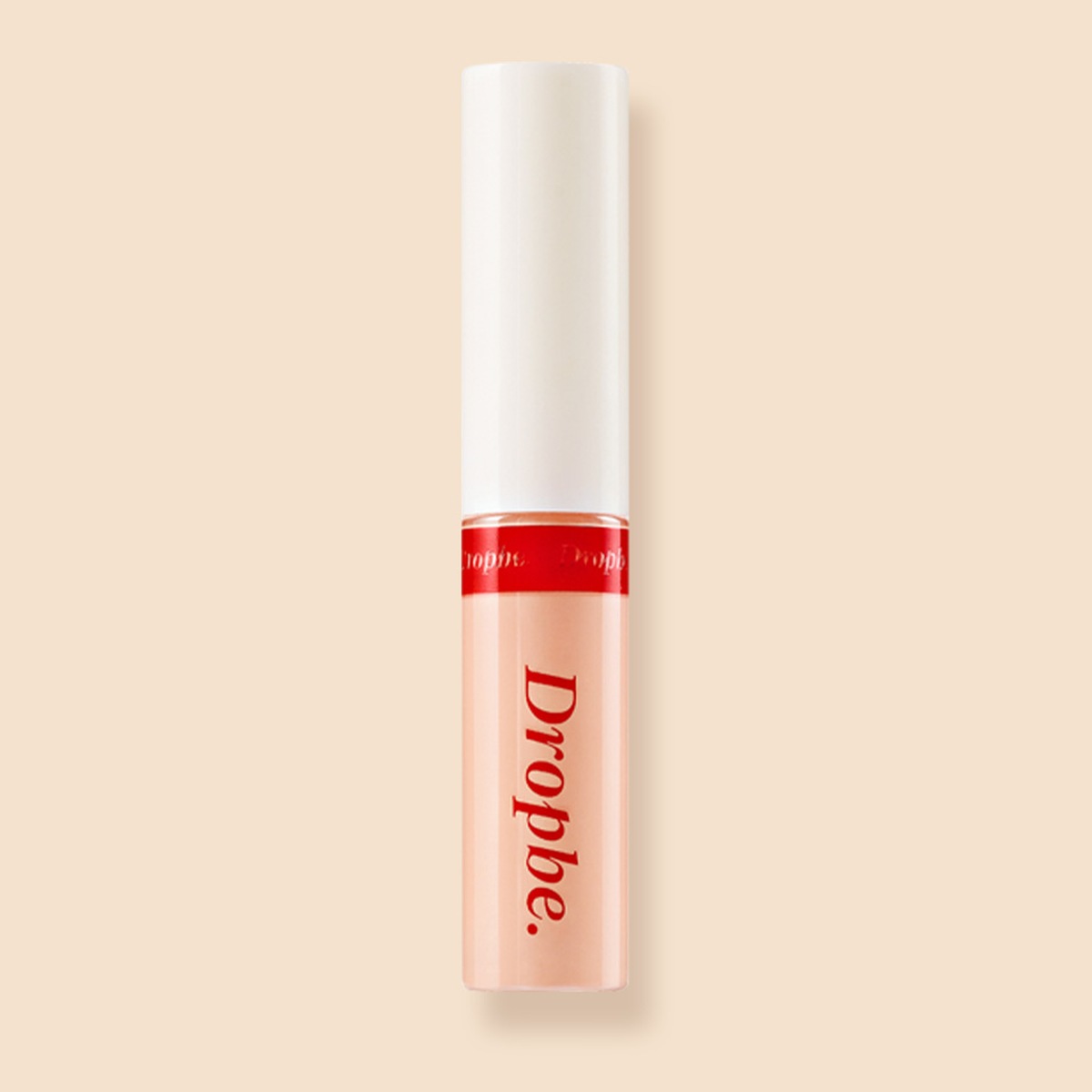 Dropbe Colors Color Pick Concealer 02 Peach 4.5g