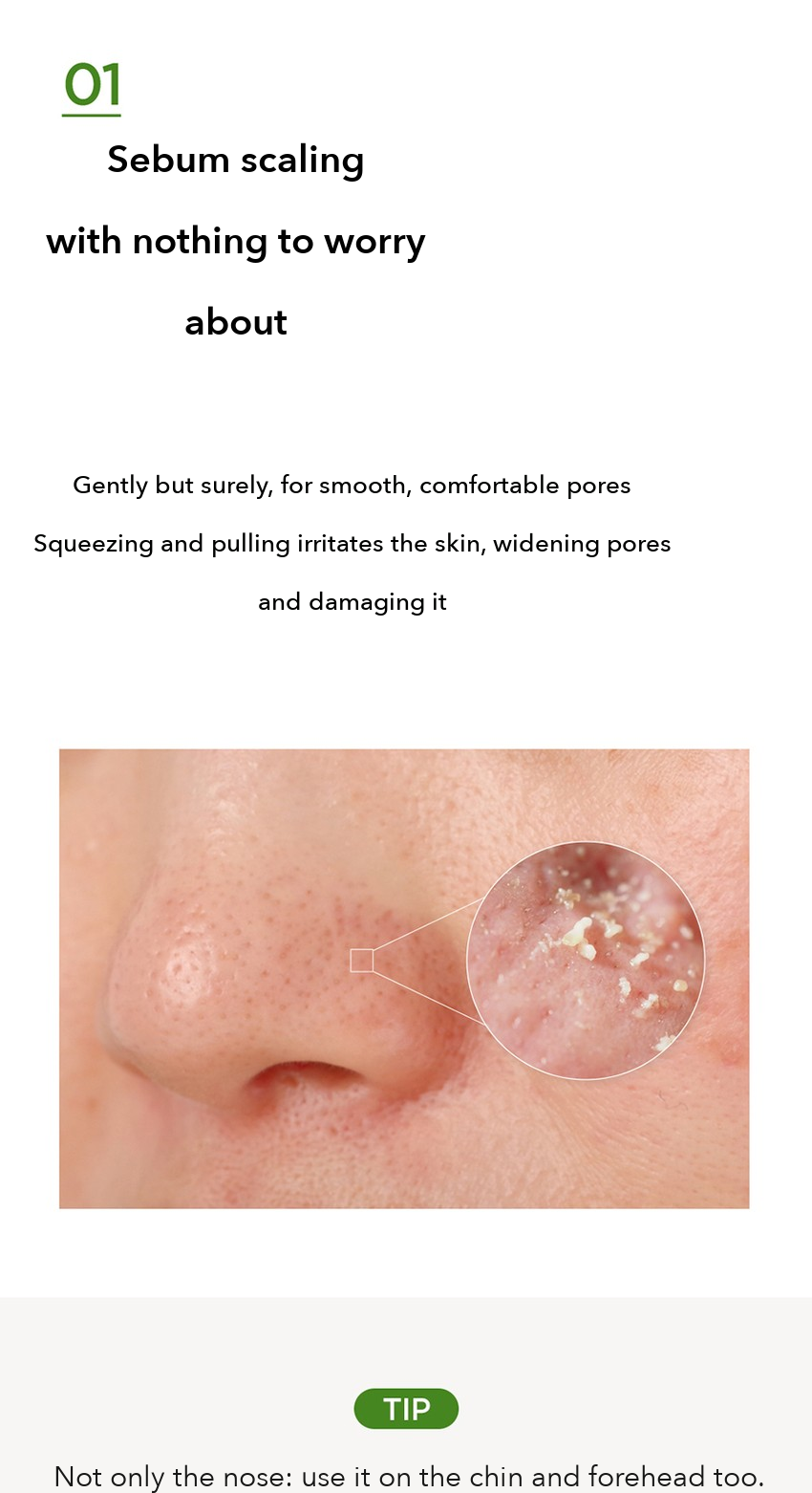 BRTC Sebum Softener detail 4