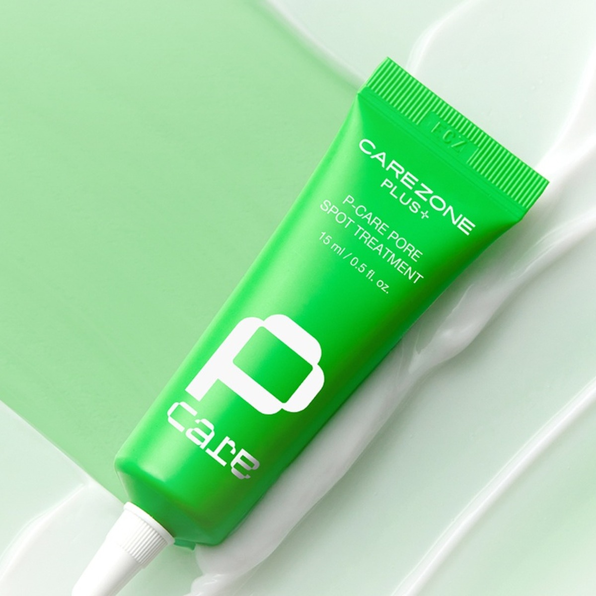 CAREZONE PLUS+ P-Care Pore Spot Treatment 15ml